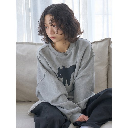 Add Image 1