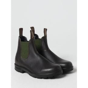 Boots men Blundstone 519 TP67275201