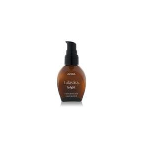 툴라사라 브라이트 컨센트레이트 세럼 30ml