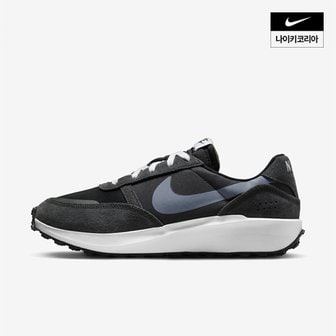 나이키 맨즈 나이키 와플 데뷰 NIKE FJ4195-001