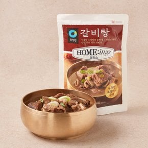 호밍스 갈비탕 700g