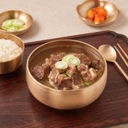 호밍스 갈비탕 700g