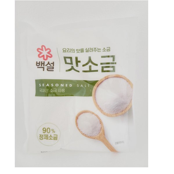확대된 대표 대표이미지