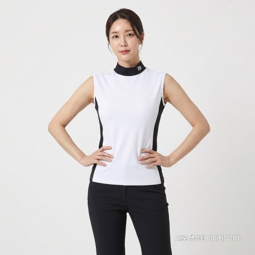상품이미지4