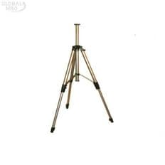 제이큐 신영측기㈜ 신콘 전용 엘리베이션 삼각다리 삼각대 ELT70