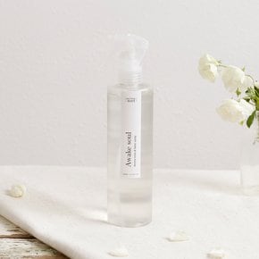 마이홈센트 어웨이크소울 섬유탈취제 300ml