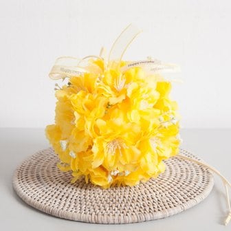 5. 플라워트리 아잘..