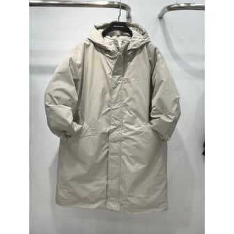 더블제이디 [여주점] 자수야상점퍼 JEZZ63B09