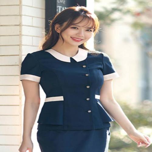 맞춤유니폼 CD-2341 세트(1)