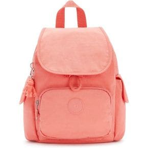 영국 키플링 백팩 Kipling Womens City Pack Mini Casual Daypacks One Size 1696829