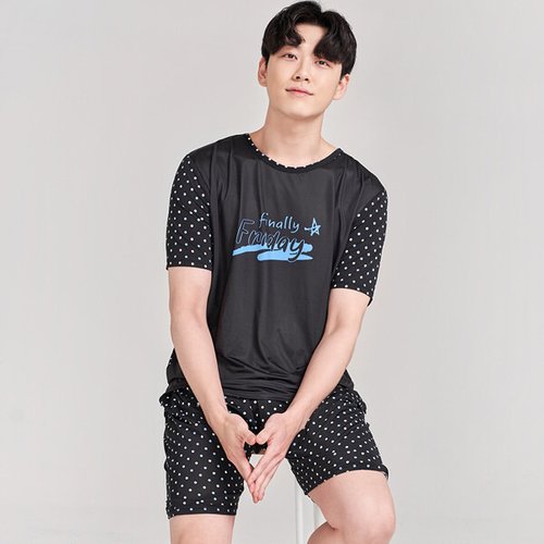 상품이미지2