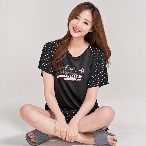 상품이미지4