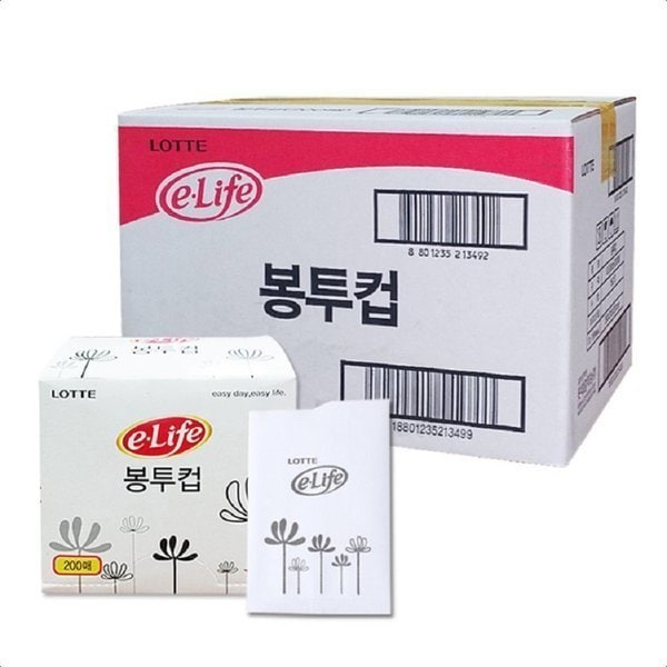 확대된 대표 상품이미지1