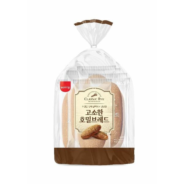 확대된 대표 이미지 P