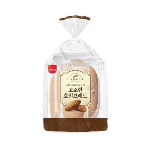 이미지 P