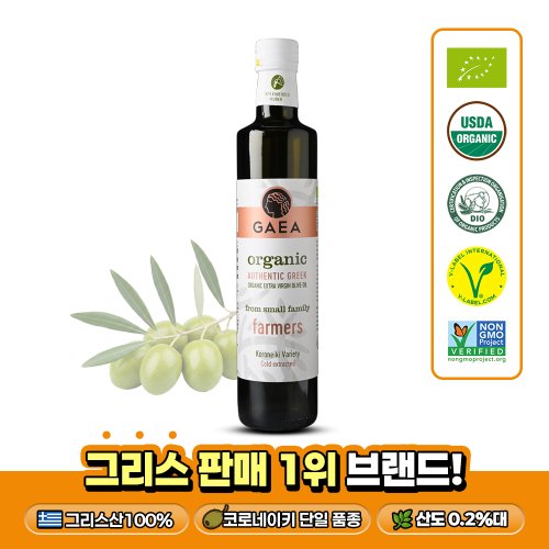 상품이미지2