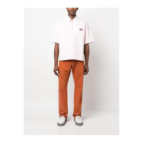 img2