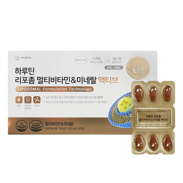 상품이미지1
