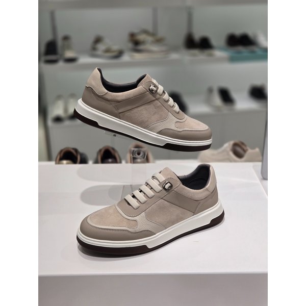 [부산점] 미셸BY탠디 초경량 스니커즈(Y26016)