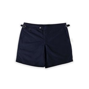 Utility Swim shorts (Navy)