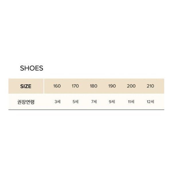 상품이미지10