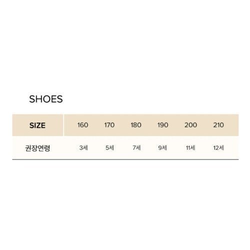 상품이미지10