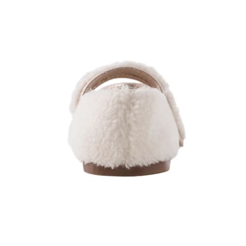 상품이미지4
