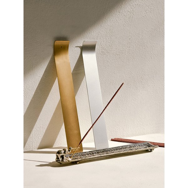 나그참파 인센스 홀더 향받침대 모음