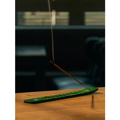 Add Image 2