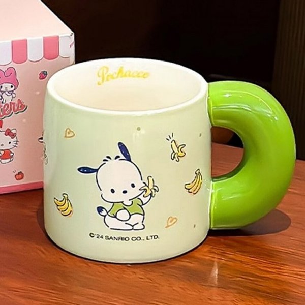 확대된 대표 상품이미지1