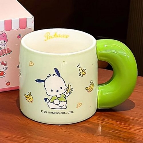 상품이미지2