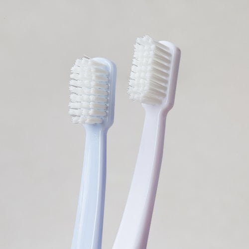 상품 이미지2
