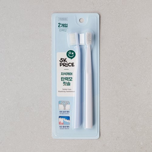 상품 이미지3
