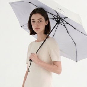 리아 유브이 엄브렐라 / LIA UV UMBRELLA_2colors