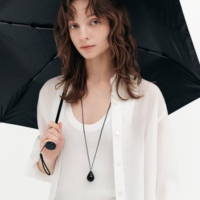 리아 유브이 엄브렐라 / LIA UV UMBRELLA_2colors