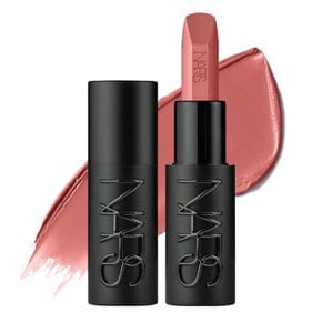 NARS(너스) 익스플리싯 립스틱  821 LIAISON탄로즈