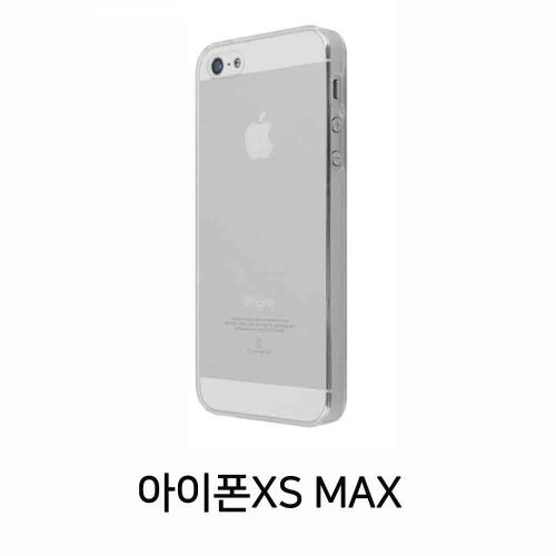 이미지10