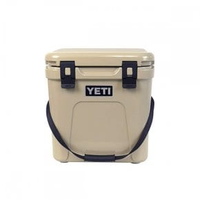 [예티] YETI 쿨러 박스 YETI Roadie 24 로디 Tan [품]