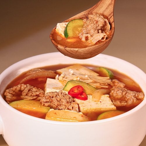 상품 이미지5