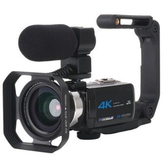 4. J08 HD 디..