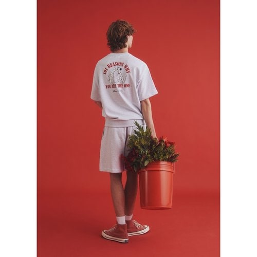 LF Product Image2