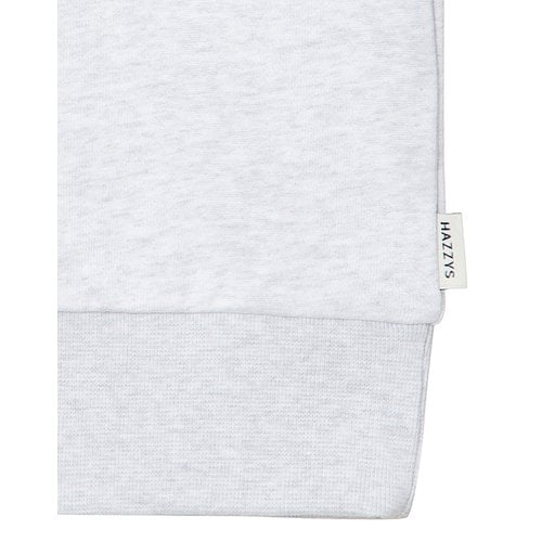 LF Product Image6