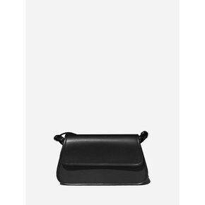 [셀럽착용] KOE MINI BAG-BLACK