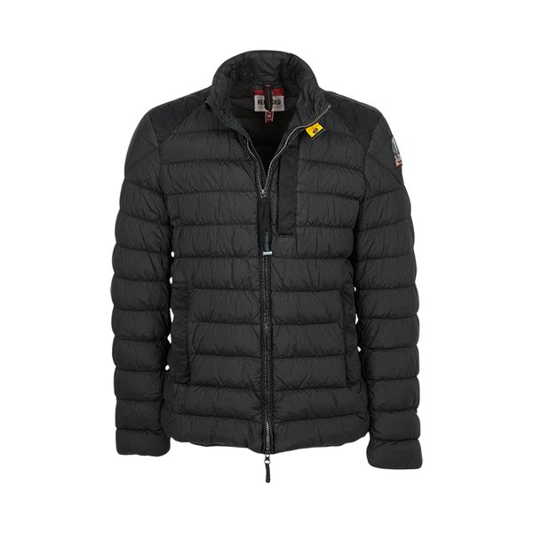 [부산점] 윌프레드 남성 패딩 점퍼 25WPMPURL01 0541