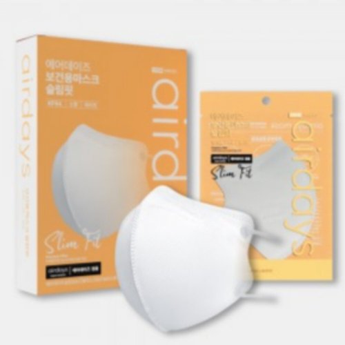 상품이미지3