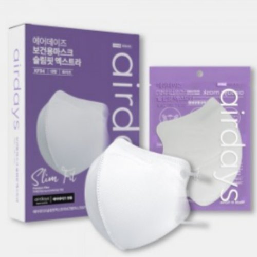 상품이미지4