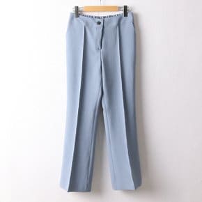 이브닝일자핏슬랙스 LTD380m105 빅사이즈