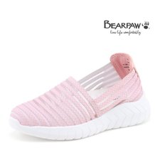 베어파우(BEARPAW) LEAF KIDS 슬립온 K1867013MA-K