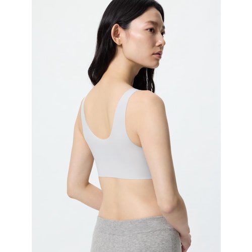 상품이미지8