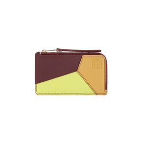 Wallet C510Z40X16 Multicolour